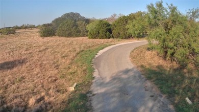 Great lot for your future home! This beautiful lot features on White Bluff Resort - Old Course in Texas - for sale on GolfHomes.com, golf home, golf lot