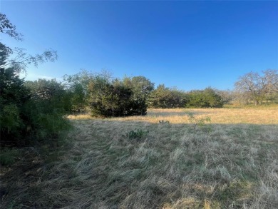 Great lot for your future home! This beautiful lot features on White Bluff Resort - Old Course in Texas - for sale on GolfHomes.com, golf home, golf lot