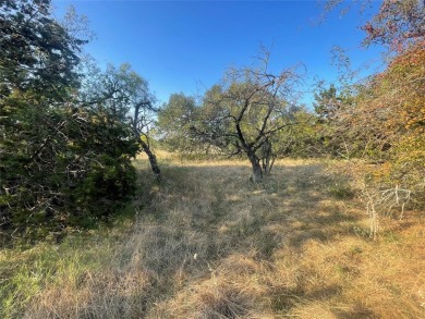 Great lot for your future home! This beautiful lot features on White Bluff Resort - Old Course in Texas - for sale on GolfHomes.com, golf home, golf lot