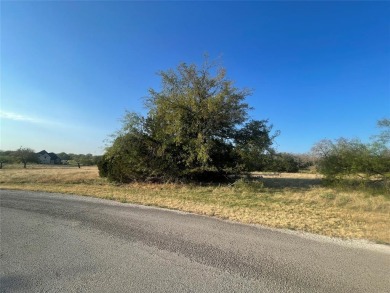 Great lot for your future home! This beautiful lot features on White Bluff Resort - Old Course in Texas - for sale on GolfHomes.com, golf home, golf lot