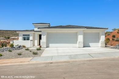 SELLER IS WILLING TO CONTRIBUTE $10K IN CLOSING COSTS FOR BUYERS on Coral Canyon Golf Course in Utah - for sale on GolfHomes.com, golf home, golf lot
