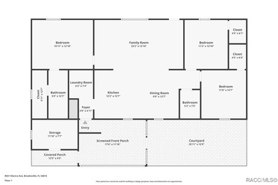 One or more photo(s) has been virtually staged. One or more on High Point Golf Club, Inc. in Florida - for sale on GolfHomes.com, golf home, golf lot