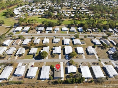 One or more photo(s) has been virtually staged. One or more on High Point Golf Club, Inc. in Florida - for sale on GolfHomes.com, golf home, golf lot