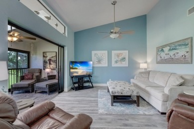 Experience Florida living at its finest in this beautifully on Kelly Greens Golf and Country Club in Florida - for sale on GolfHomes.com, golf home, golf lot