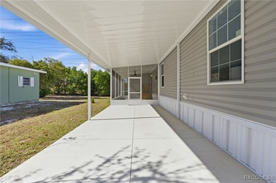 One or more photo(s) has been virtually staged. One or more on High Point Golf Club, Inc. in Florida - for sale on GolfHomes.com, golf home, golf lot