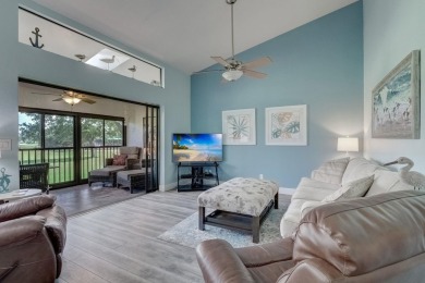 Experience Florida living at its finest in this beautifully on Kelly Greens Golf and Country Club in Florida - for sale on GolfHomes.com, golf home, golf lot