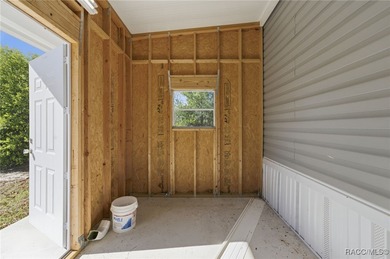 One or more photo(s) has been virtually staged. One or more on High Point Golf Club, Inc. in Florida - for sale on GolfHomes.com, golf home, golf lot