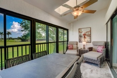 Experience Florida living at its finest in this beautifully on Kelly Greens Golf and Country Club in Florida - for sale on GolfHomes.com, golf home, golf lot