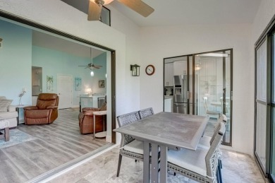 Experience Florida living at its finest in this beautifully on Kelly Greens Golf and Country Club in Florida - for sale on GolfHomes.com, golf home, golf lot