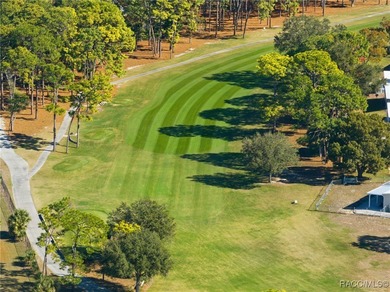 One or more photo(s) has been virtually staged. One or more on High Point Golf Club, Inc. in Florida - for sale on GolfHomes.com, golf home, golf lot