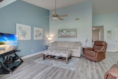Experience Florida living at its finest in this beautifully on Kelly Greens Golf and Country Club in Florida - for sale on GolfHomes.com, golf home, golf lot