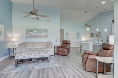 Experience Florida living at its finest in this beautifully on Kelly Greens Golf and Country Club in Florida - for sale on GolfHomes.com, golf home, golf lot