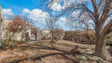 Experience the ultimate in golf course living in the picturesque on Tiara Rado Golf Course in Colorado - for sale on GolfHomes.com, golf home, golf lot