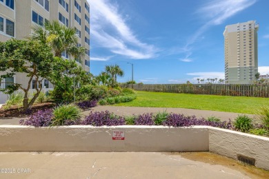 Priced to sell!! Ground floor corner unit!! Prime location near on Signal Hill Golf Course, Inc. in Florida - for sale on GolfHomes.com, golf home, golf lot