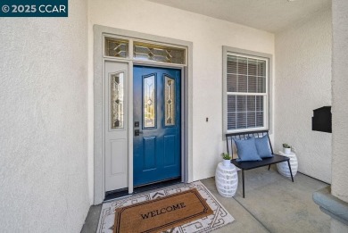 Welcome to 620 Baldwin Drive -- the highly desirable Wellington on Brentwood Golf Club in California - for sale on GolfHomes.com, golf home, golf lot