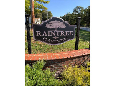 Exclusive Gated Community with Lake Access and More! 

Seize the on Raintree Country Club in Missouri - for sale on GolfHomes.com, golf home, golf lot