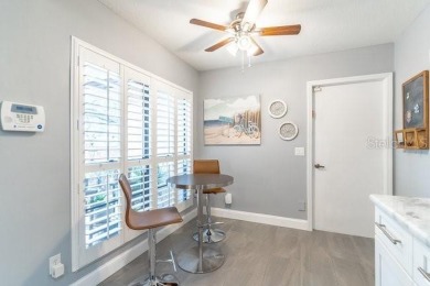 SPECIAL FINANCING OFFER! Save $100's off your monthly mortgage on Wekiva Golf Club in Florida - for sale on GolfHomes.com, golf home, golf lot