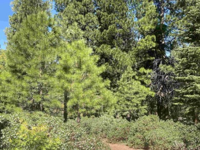 Great property in sought after Foxwood.  This community features on Bailey Creek Golf Course in California - for sale on GolfHomes.com, golf home, golf lot