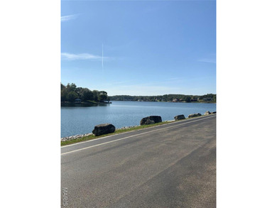 Exclusive Gated Community with Lake Access and More! 

Seize the on Raintree Country Club in Missouri - for sale on GolfHomes.com, golf home, golf lot