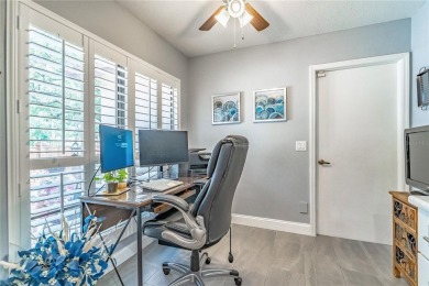 SPECIAL FINANCING OFFER! Save $100's off your monthly mortgage on Wekiva Golf Club in Florida - for sale on GolfHomes.com, golf home, golf lot