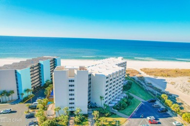 Priced to sell!! Ground floor corner unit!! Prime location near on Signal Hill Golf Course, Inc. in Florida - for sale on GolfHomes.com, golf home, golf lot