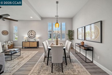 Welcome to 620 Baldwin Drive -- the highly desirable Wellington on Brentwood Golf Club in California - for sale on GolfHomes.com, golf home, golf lot