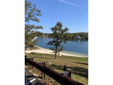 Exclusive Gated Community with Lake Access and More! 

Seize the on Raintree Country Club in Missouri - for sale on GolfHomes.com, golf home, golf lot