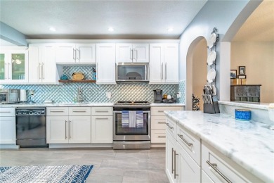 SPECIAL FINANCING OFFER! Save $100's off your monthly mortgage on Wekiva Golf Club in Florida - for sale on GolfHomes.com, golf home, golf lot