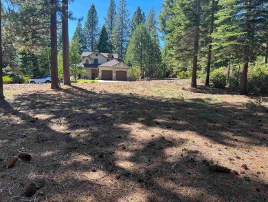 Great property in sought after Foxwood.  This community features on Bailey Creek Golf Course in California - for sale on GolfHomes.com, golf home, golf lot