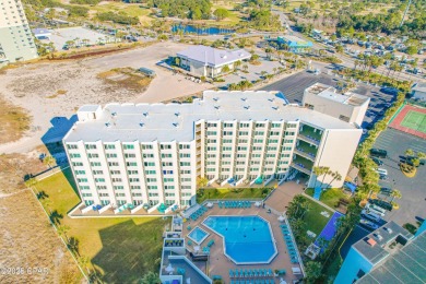 Priced to sell!! Ground floor corner unit!! Prime location near on Signal Hill Golf Course, Inc. in Florida - for sale on GolfHomes.com, golf home, golf lot
