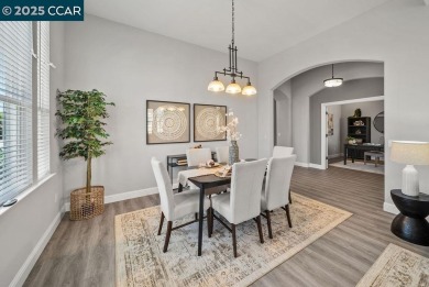 Welcome to 620 Baldwin Drive -- the highly desirable Wellington on Brentwood Golf Club in California - for sale on GolfHomes.com, golf home, golf lot
