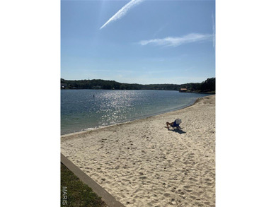 Exclusive Gated Community with Lake Access and More! 

Seize the on Raintree Country Club in Missouri - for sale on GolfHomes.com, golf home, golf lot