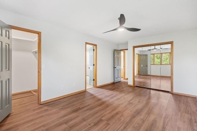 Welcome to 34 Luncarty Lane, a move-in ready 3-bedroom, 2-bath on Bella Vista Country Club - Scottsdale in Arkansas - for sale on GolfHomes.com, golf home, golf lot
