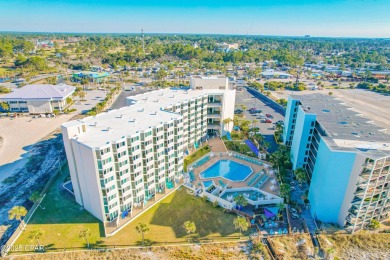 Priced to sell!! Ground floor corner unit!! Prime location near on Signal Hill Golf Course, Inc. in Florida - for sale on GolfHomes.com, golf home, golf lot
