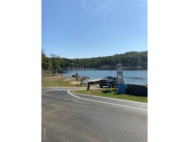 Exclusive Gated Community with Lake Access and More! 

Seize the on Raintree Country Club in Missouri - for sale on GolfHomes.com, golf home, golf lot