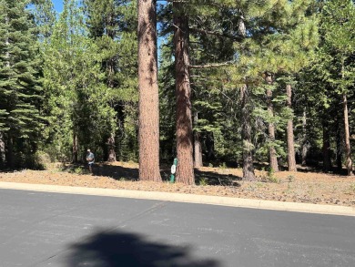 Great property in sought after Foxwood.  This community features on Bailey Creek Golf Course in California - for sale on GolfHomes.com, golf home, golf lot
