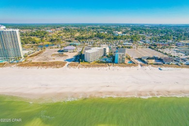 Priced to sell!! Ground floor corner unit!! Prime location near on Signal Hill Golf Course, Inc. in Florida - for sale on GolfHomes.com, golf home, golf lot