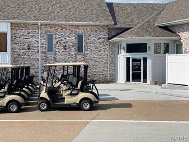 Exclusive Gated Community with Lake Access and More! 

Seize the on Raintree Country Club in Missouri - for sale on GolfHomes.com, golf home, golf lot