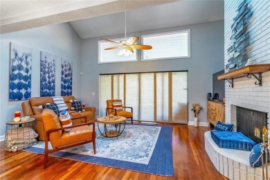 SPECIAL FINANCING OFFER! Save $100's off your monthly mortgage on Wekiva Golf Club in Florida - for sale on GolfHomes.com, golf home, golf lot