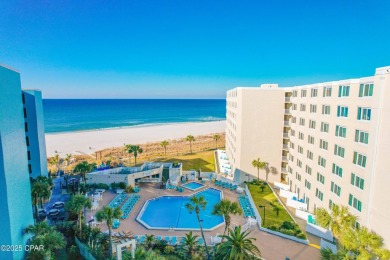Priced to sell!! Ground floor corner unit!! Prime location near on Signal Hill Golf Course, Inc. in Florida - for sale on GolfHomes.com, golf home, golf lot