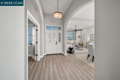 Welcome to 620 Baldwin Drive -- the highly desirable Wellington on Brentwood Golf Club in California - for sale on GolfHomes.com, golf home, golf lot
