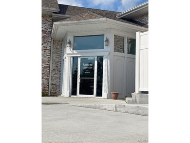 Exclusive Gated Community with Lake Access and More! 

Seize the on Raintree Country Club in Missouri - for sale on GolfHomes.com, golf home, golf lot