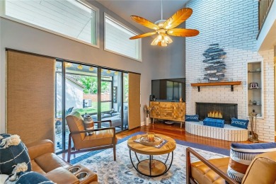 SPECIAL FINANCING OFFER! Save $100's off your monthly mortgage on Wekiva Golf Club in Florida - for sale on GolfHomes.com, golf home, golf lot