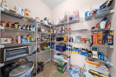 Welcome to an exceptional two-story residence nestled on a quiet on Oaks National Golf Course in Florida - for sale on GolfHomes.com, golf home, golf lot