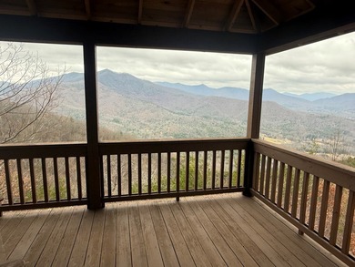 Follow your dreams to this exceptional mountain-view homesite in on Old Union Golf Course in Georgia - for sale on GolfHomes.com, golf home, golf lot
