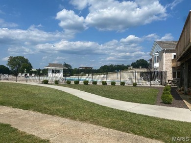 Exclusive Gated Community with Lake Access and More! 

Seize the on Raintree Country Club in Missouri - for sale on GolfHomes.com, golf home, golf lot