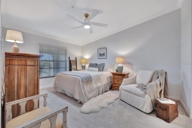 Welcome to one of the last Veranda buildings that was built in on Lakewood National Golf Club in Florida - for sale on GolfHomes.com, golf home, golf lot