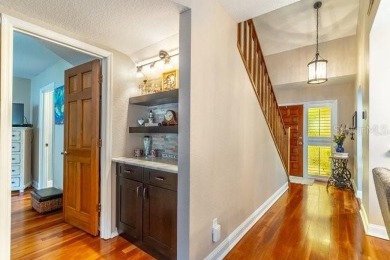 SPECIAL FINANCING OFFER! Save $100's off your monthly mortgage on Wekiva Golf Club in Florida - for sale on GolfHomes.com, golf home, golf lot