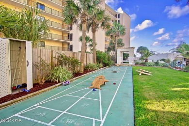 Priced to sell!! Ground floor corner unit!! Prime location near on Signal Hill Golf Course, Inc. in Florida - for sale on GolfHomes.com, golf home, golf lot