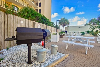 Priced to sell!! Ground floor corner unit!! Prime location near on Signal Hill Golf Course, Inc. in Florida - for sale on GolfHomes.com, golf home, golf lot